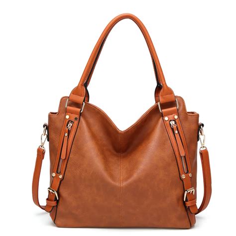 good handbags online|best brand for handbags.